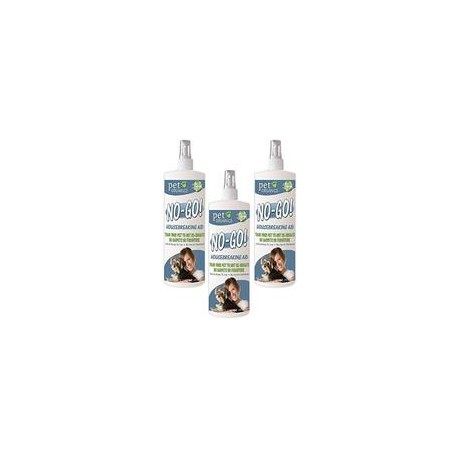 b01lzkcr4e (3 Pack) mascota Organics (Nala) no-go housebreaking ayuda perro aerosol, 16-Ounce cada-mascotascapitan-PerrosExpand 