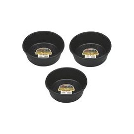 b01nbua01g (3 Pack) Miller manufacturing hp-2 4-Quart hule Feed sartenes-mascotascapitan-PerrosExpand child menu