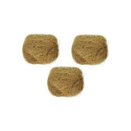 b01lz30dpg (3 Pack) prevue Pet Productos Fibra de Coco natural esterilizadas para rodar de pájaro-mascotascapitan-PerrosExpand c