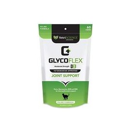 b002lvttxa vetri-science laboratorios glyco-flex II bite-sized Cat Chews-mascotascapitan-PerrosExpand child menu