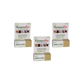 b002jp79gw HomeoPet WRM Clear-mascotascapitan-PerrosExpand child menu