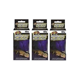 b01n1whqus (3 Pack) Zoo Med Moonlight 40 W bombillas de reptil-mascotascapitan-PerrosExpand child menu