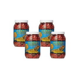 b01lycibdu (4 Pack) Fluker Buffet de la mezcla adulto Bearded Dragon Fórmula, 2,9 onza cada-mascotascapitan-PerrosExpand child m