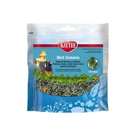 b01m0ff17f (4 Pack) Kaytee Forti dieta prohealth Bird verdes Chia batata 1 onza cada-mascotascapitan-PerrosExpand child menu