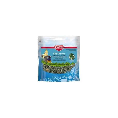 b01m0ff17f (4 Pack) Kaytee Forti dieta prohealth Bird verdes Chia batata 1 onza cada-mascotascapitan-PerrosExpand child menu