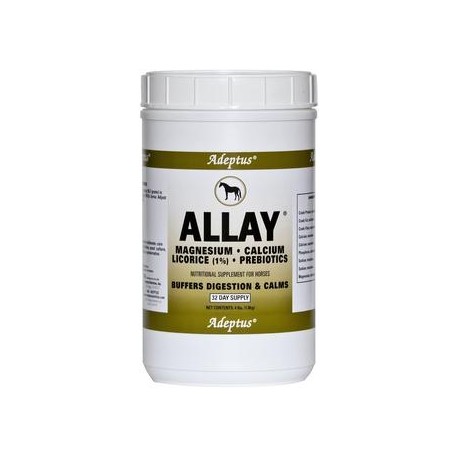 b00474uaxw Adeptus Alejar-mascotascapitan-PerrosExpand child menu