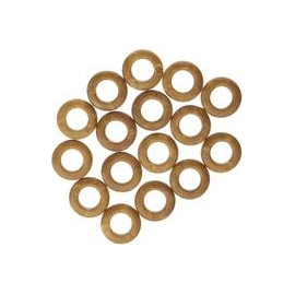 b06xd1j261 (4 Pack) starmark Comestible Treat Anillos – Pollo Sabor-mascotascapitan-PerrosExpand child menu