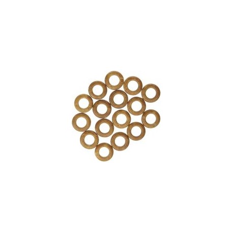 b06xd1j261 (4 Pack) starmark Comestible Treat Anillos – Pollo Sabor-mascotascapitan-PerrosExpand child menu