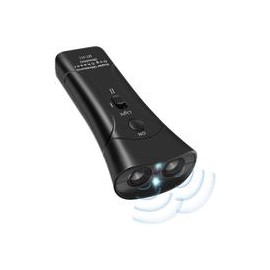 b082xhcv1q (Paquete de 2) parte  g4ap0500 nuevo secador de ropa Fusible Térmico de soplador para Whirlpool, Roper, Estate, Kitch