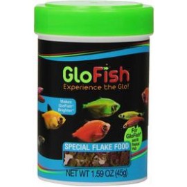 b071kznyjv 1,59 onzas, colorida mezcla de 4 copos para peces-mascotascapitan-PerrosExpand child menu