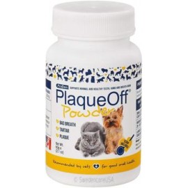 b0179drq70 Proden Plaqueoff Animal 2.12 oz, Paquete de 1-mascotascapitan-PerrosExpand child menu