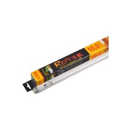 b078wttcb3 10.0 fluorescente desierto terrario lámpara, 15 W, 18"-mascotascapitan-PerrosExpand child menu