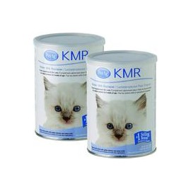 b002dq6u94 Reemplazo de leche para gatitos de KMR-mascotascapitan-PerrosExpand child menu