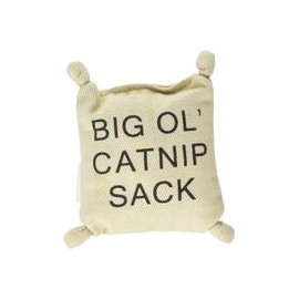 b00bu5ytns 100% Cosmic relleno de catnip Saco-mascotascapitan-PerrosExpand child menu