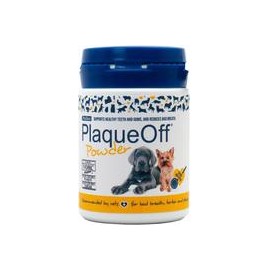 b0047vwpni Proden PlaqueOff Cuidado dental para perros y gatos, 2.12 oz-mascotascapitan-PerrosExpand child menu