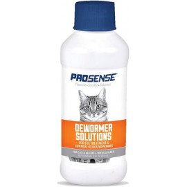b01n19y95p pro-sense líquido dewormer Cat-mascotascapitan-PerrosExpand child menu